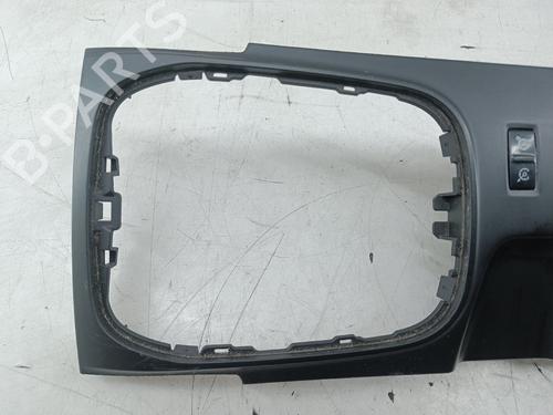 Middle console RENAULT MEGANE IV Grandtour (K9A/M/N_) 1.5 dCi 110 | BP35818934I22  - Image 5