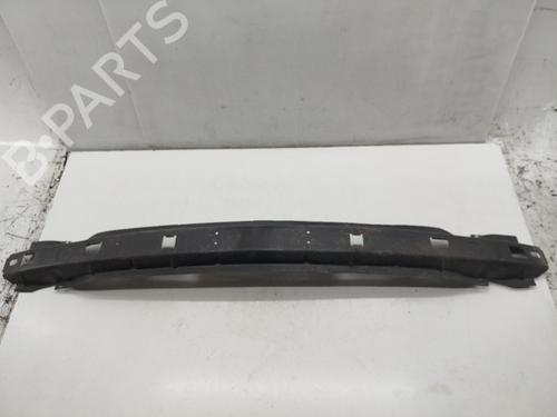 Used Rear bumper reinforcement Rear bumper reinforcement OPEL CORSA B (S93) 1.5 TD (F08, F68, M68) (67 hp) 35818935 35818935