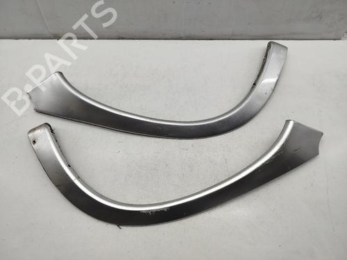 Used Other Other OPEL CORSA B (S93) 1.5 TD (F08, F68, M68) (67 hp) 35818939 35818939