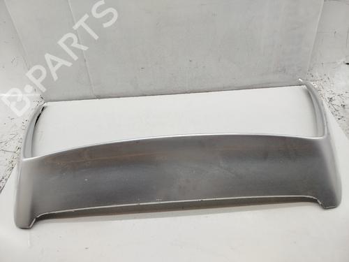 Used Rear spoiler Rear spoiler OPEL CORSA B (S93) 1.5 TD (F08, F68, M68) (67 hp) 35822392 35822392