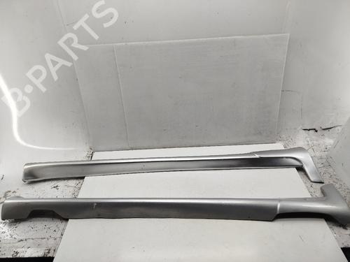 Annen Annen OPEL CORSA B (S93) 1.5 TD (F08, F68, M68) (67 hp) 35822393 35822393