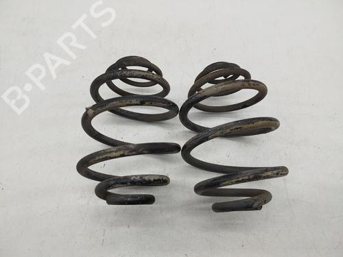 Annen Annen OPEL CORSA B (S93) 1.5 TD (F08, F68, M68) (67 hp) 35822394 35822394