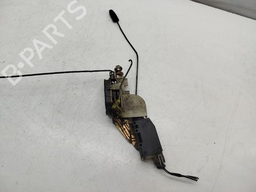 Used Front right lock Front right lock OPEL CORSA B (S93) 1.5 TD (F08, F68, M68) (67 hp) 35822395 35822395
