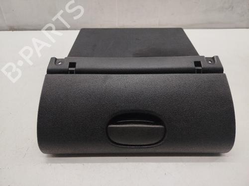 Handskerum Handskerum OPEL CORSA B (S93) 1.5 TD (F08, F68, M68) (67 hp) 35822398 35822398
