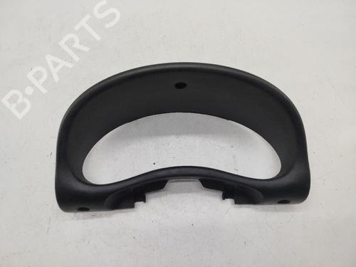 Annen Annen OPEL CORSA B (S93) 1.5 TD (F08, F68, M68) (67 hp) 35822399 35822399