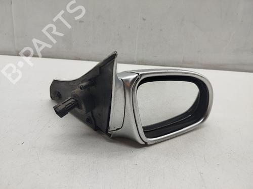 Used Right mirror Right mirror OPEL CORSA B (S93) 1.5 TD (F08, F68, M68) (67 hp) 35899053 35899053