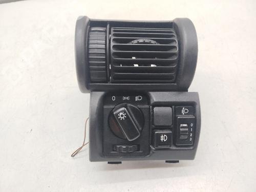 Commande de phare Commande de phare OPEL CORSA B (S93) 1.5 TD (F08, F68, M68) (67 hp) 35899059 35899059