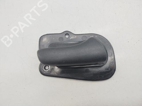 Used Front right interior door handle Front right interior door handle OPEL CORSA B (S93) 1.5 TD (F08, F68, M68) (67 hp) 35899060 35899060