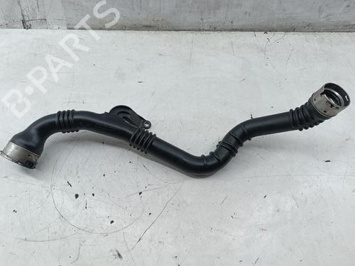 Used Other Other RENAULT MEGANE IV Grandtour (K9A/M/N_) 1.5 dCi 110 (110 hp) 35899061 35899061