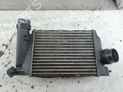Intercooler RENAULT MEGANE IV Grandtour (K9A/M/N_) 1.5 dCi 110 | BP35899062M30 - Image 6