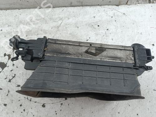 Intercooler RENAULT MEGANE IV Grandtour (K9A/M/N_) 1.5 dCi 110 | BP35899062M30 - Image 5