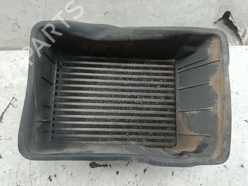 Intercooler RENAULT MEGANE IV Grandtour (K9A/M/N_) 1.5 dCi 110 | BP35899062M30 - Image 3