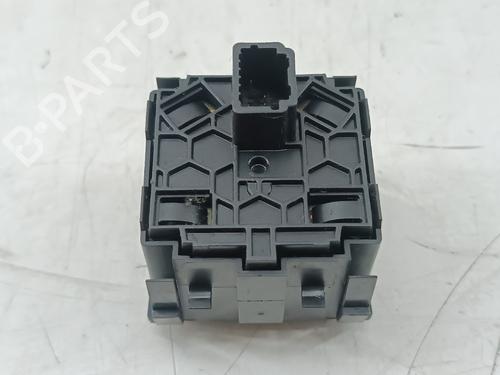 Switch RENAULT MEGANE IV Grandtour (K9A/M/N_) 1.5 dCi 110 | BP35901773I30 - Image 2