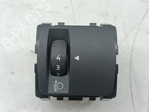 Switch RENAULT MEGANE IV Grandtour (K9A/M/N_) 1.5 dCi 110 | BP35901773I30 - Image 4