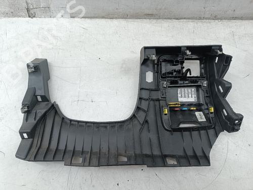 Used Other Other 35901774 35901774