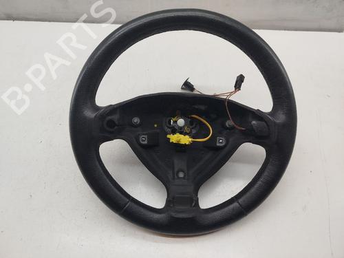 Used Steering wheel Steering wheel OPEL CORSA B (S93) 1.5 TD (F08, F68, M68) (67 hp) 35901775 35901775