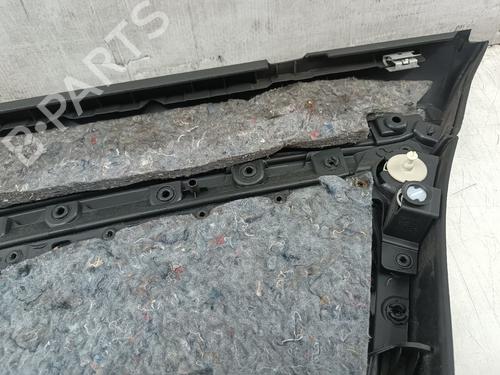 Rear left panel RENAULT MEGANE IV Grandtour (K9A/M/N_) 1.5 dCi 110 | BP35901777C60  - Image 7