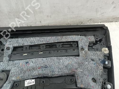 Front left panel RENAULT MEGANE IV Grandtour (K9A/M/N_) 1.5 dCi 110 | BP35901778C58 - Image 4