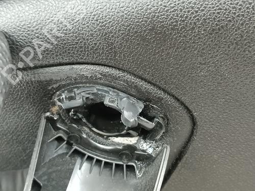 Front left panel RENAULT MEGANE IV Grandtour (K9A/M/N_) 1.5 dCi 110 | BP35901778C58 - Image 7