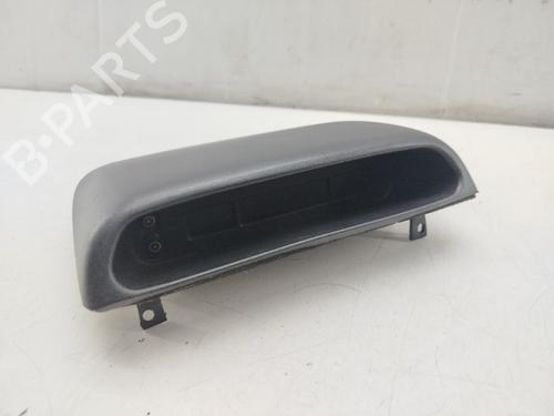 Display Display OPEL CORSA B (S93) 1.5 TD (F08, F68, M68) (67 hp) 35901779 35901779