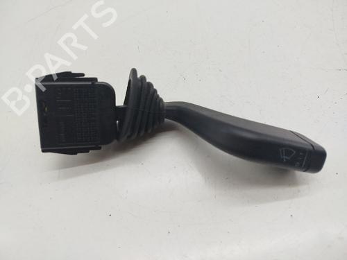 Used Switch Switch OPEL CORSA B (S93) 1.5 TD (F08, F68, M68) (67 hp) 35901780 35901780