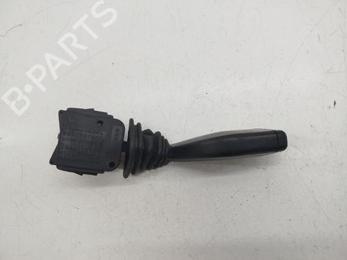 Used Steering column stalk Steering column stalk OPEL CORSA B (S93) 1.5 TD (F08, F68, M68) (67 hp) 35901781 35901781