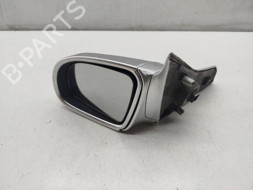 Used Left mirror Left mirror OPEL CORSA B (S93) 1.5 TD (F08, F68, M68) (67 hp) 35901784 35901784