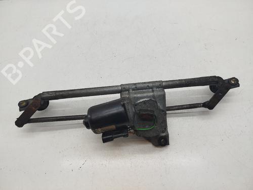 Used Front wiper motor Front wiper motor OPEL CORSA B (S93) 1.5 TD (F08, F68, M68) (67 hp) 35901786 35901786