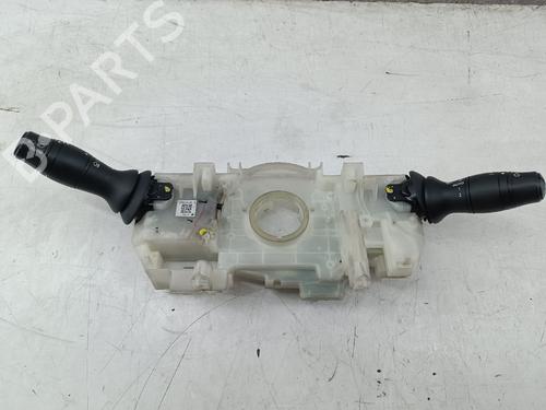 Used Steering column stalk Steering column stalk 25740010 25740010