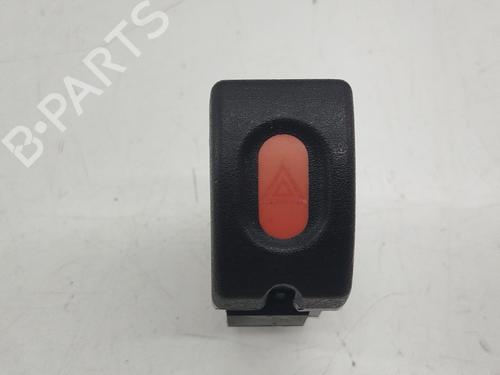 Used Warning switch Warning switch OPEL CORSA B (S93) 1.5 TD (F08, F68, M68) (67 hp) 35901792 35901792