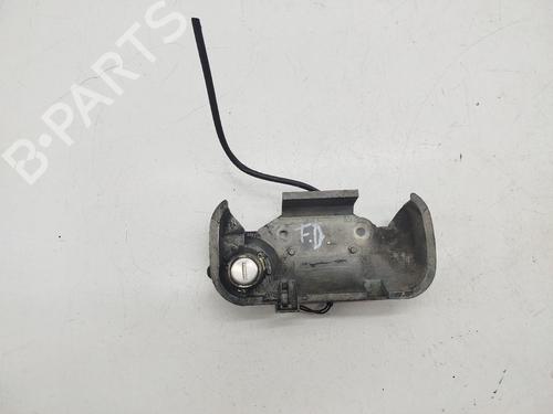 Used Other Other OPEL CORSA B (S93) 1.5 TD (F08, F68, M68) (67 hp) 35901793 35901793