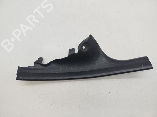 other-bmw-1-f20-2011-2012-2013-2014-2015-2016-2017-2018-2019-35916389 main image