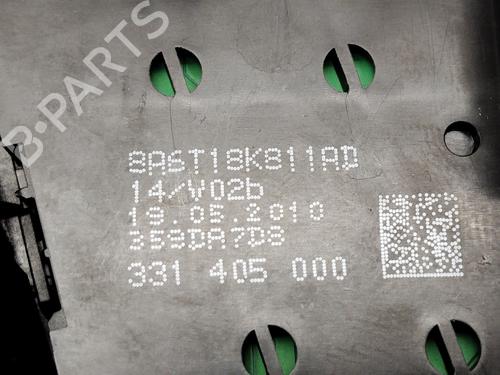 Switch FORD FIESTA VI (CB1, CCN) 1.25 | BP35916391I30 - Image 3