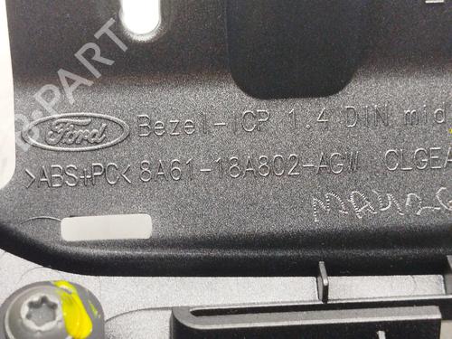 Switch FORD FIESTA VI (CB1, CCN) 1.25 | BP35916391I30 - Image 4