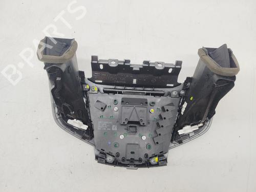 Switch FORD FIESTA VI (CB1, CCN) 1.25 | BP35916391I30 - Image 2