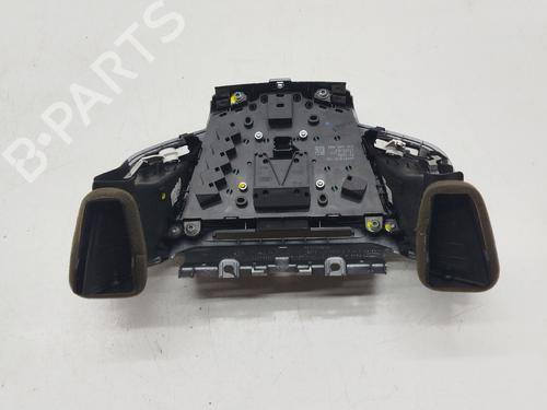 Switch FORD FIESTA VI (CB1, CCN) 1.25 | BP35916391I30 - Image 5