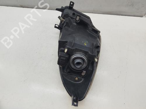 Right headlight NISSAN NOTE (E11, NE11) | BP35916392C29 - Image 6