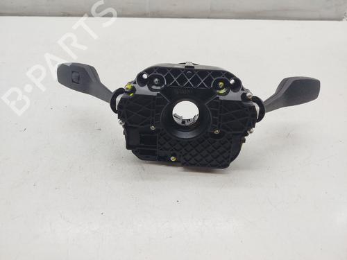 Steering column stalk BMW 5 (F10) 520 d | BP35916393I23  - Image 5