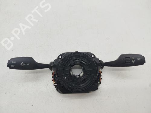 Used Steering column stalk Steering column stalk BMW 5 (F10) 520 d (184 hp) 35916393 35916393