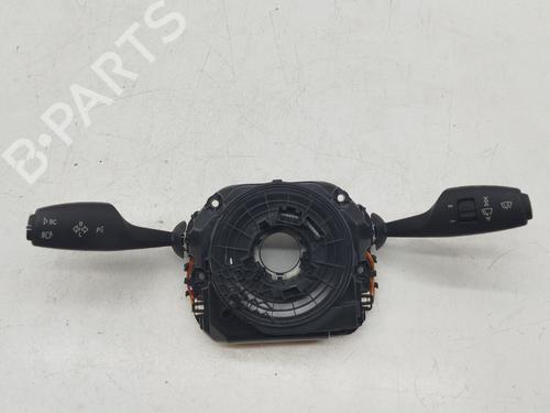 Steering column stalk BMW 5 (F10) 520 d | BP35916393I23  - Image 8