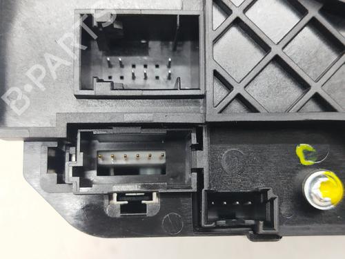 Steering column stalk BMW 5 (F10) 520 d | BP35916393I23  - Image 6