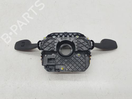 Steering column stalk BMW 5 (F10) 520 d | BP35916393I23  - Image 7