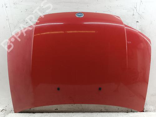 Motorhjelm Motorhjelm FIAT PUNTO (188_) 1.2 16V 80 (188.233, .235, .253, .255, .333, .353, .639,... (80 hp) 35916394 35916394