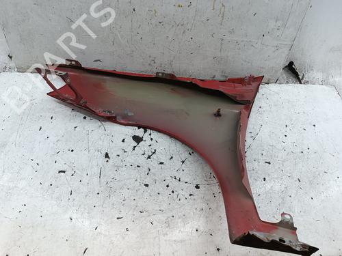 Used Right front fenders Right front fenders FIAT PUNTO (188_) 1.2 16V 80 (188.233, .235, .253, .255, .333, .353, .639,... (80 hp) 35916397 35916397