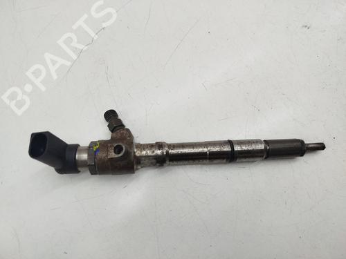 Injector Injector VW GOLF VAN VI Variant (AJ5) [2009-2014] 35920667 35920667