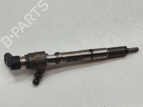 Injector VW GOLF VAN VI Variant (AJ5)  | BP35920667M100  - Image 5