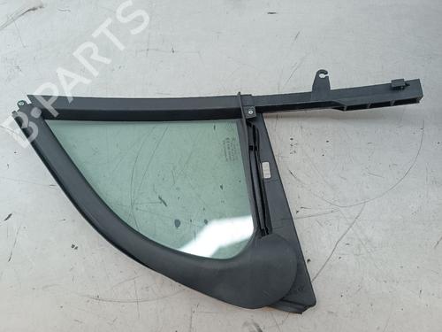 front-right-quarter-glass-citroen-ds3-sa_-2009-2010-2011-2012-2013-2014-2015-2016-35920670 main image