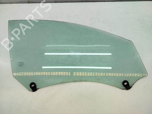 Used Front right door window Front right door window RENAULT MEGANE IV Grandtour (K9A/M/N_) 1.5 dCi 110 (110 hp) 35920671 35920671