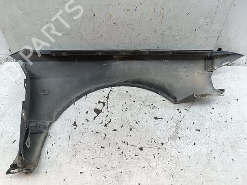 Used Left front fenders Left front fenders AUDI A8 D2 (4D2, 4D8) 2.5 TDI (150 hp) 35920675 35920675