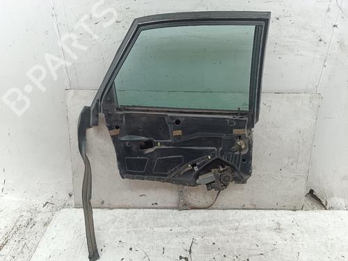 Used Other Other AUDI A8 D2 (4D2, 4D8) 2.5 TDI (150 hp) 35920676 35920676